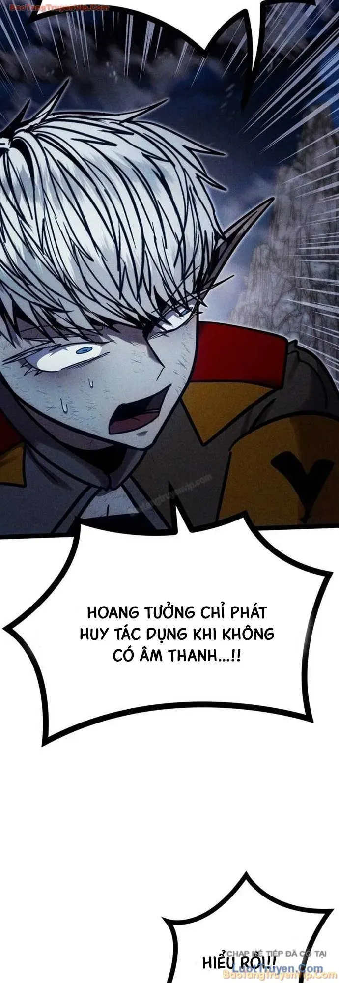 Đội Quân Ảo [Chap 8-19] — trang 105