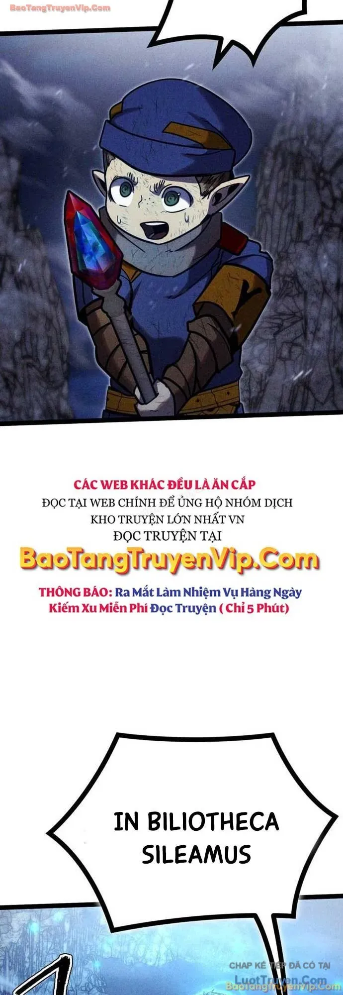 Đội Quân Ảo [Chap 8-19] — trang 106