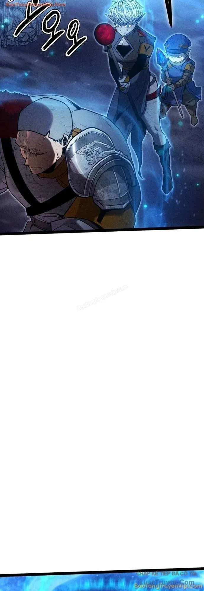 Đội Quân Ảo [Chap 8-19] — trang 107