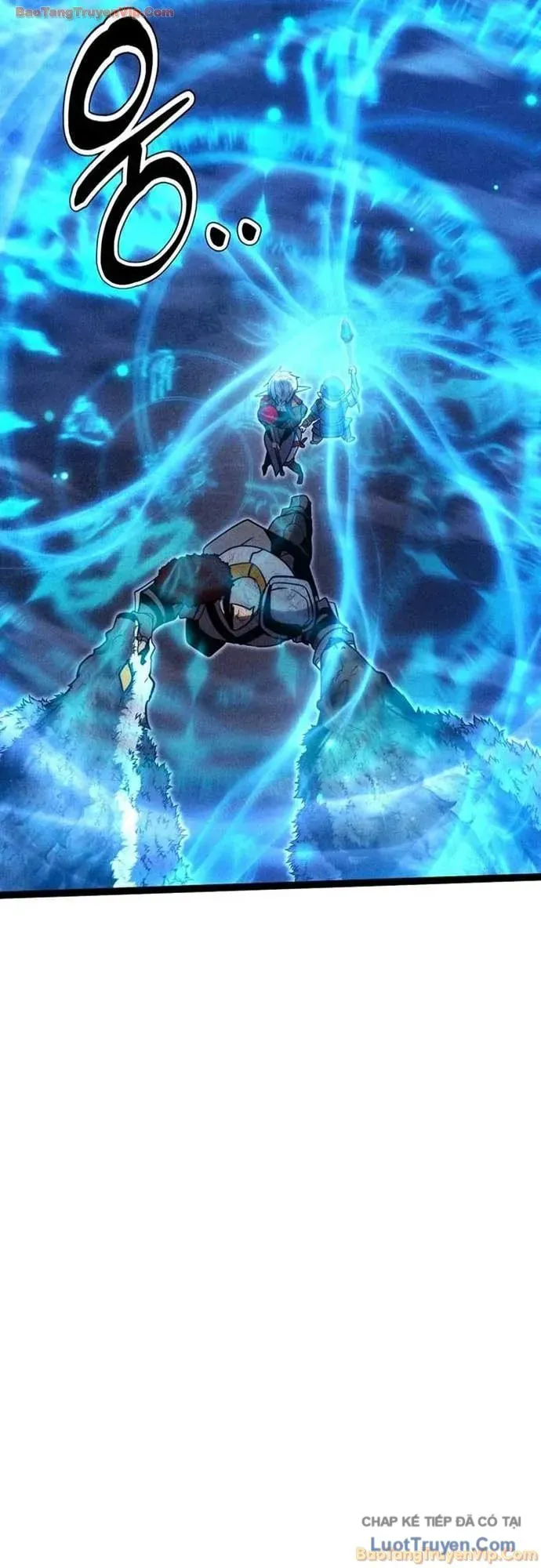 Đội Quân Ảo [Chap 8-19] — trang 108