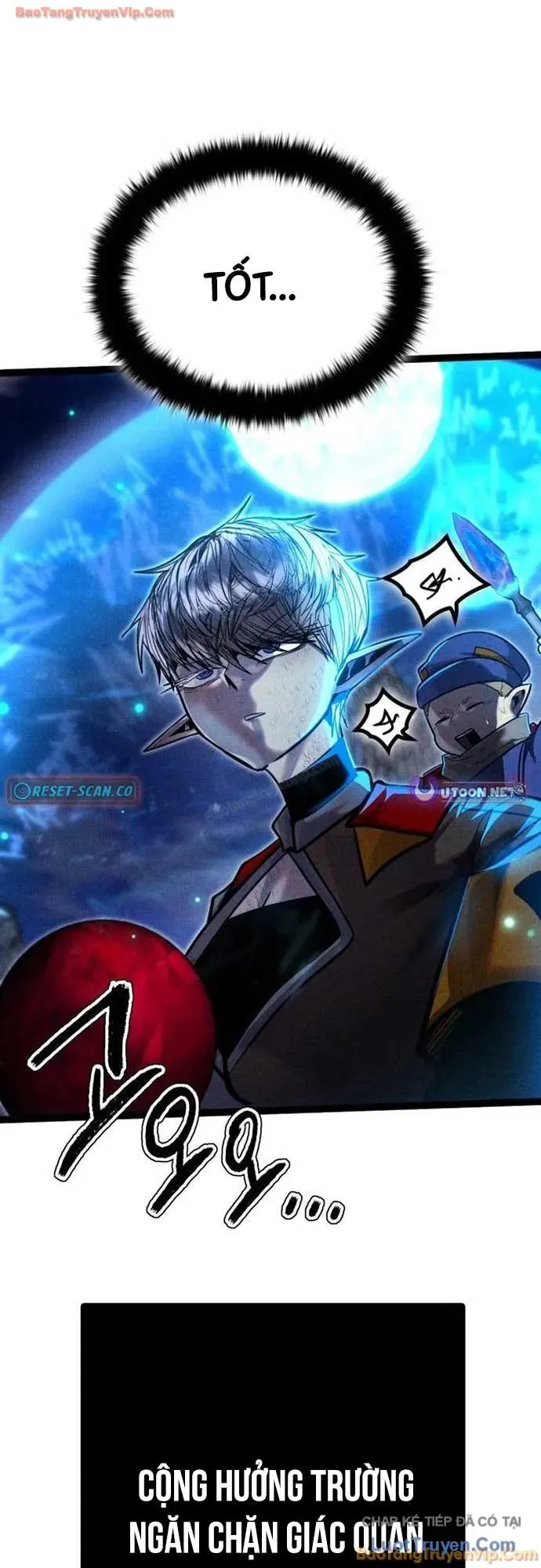 Đội Quân Ảo [Chap 8-19] — trang 109