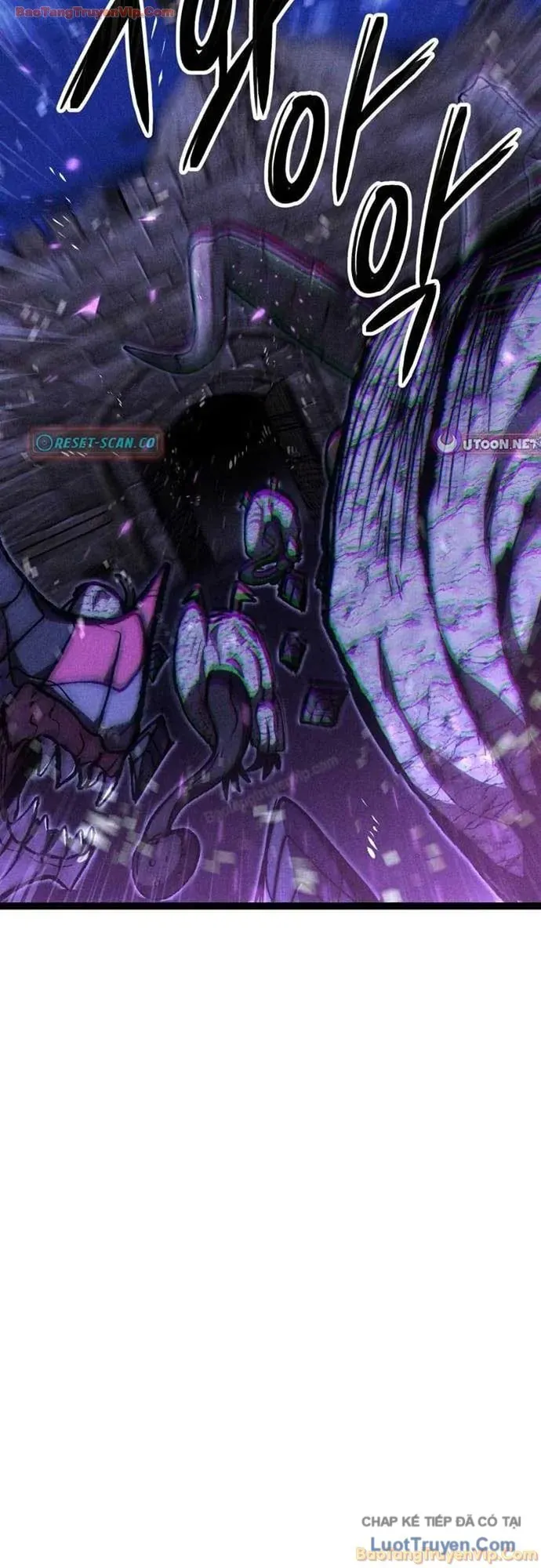 Đội Quân Ảo [Chap 8-19] — trang 11