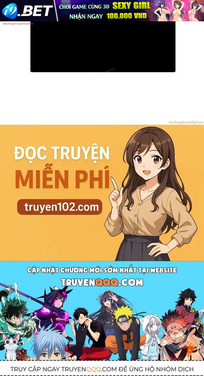 Đội Quân Ảo [Chap 8-19] — trang 110