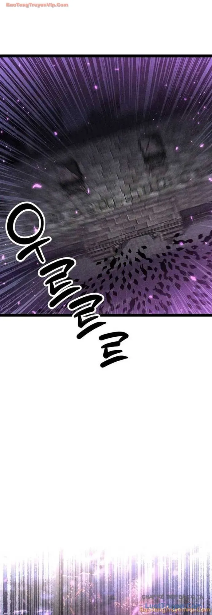 Đội Quân Ảo [Chap 8-19] — trang 12