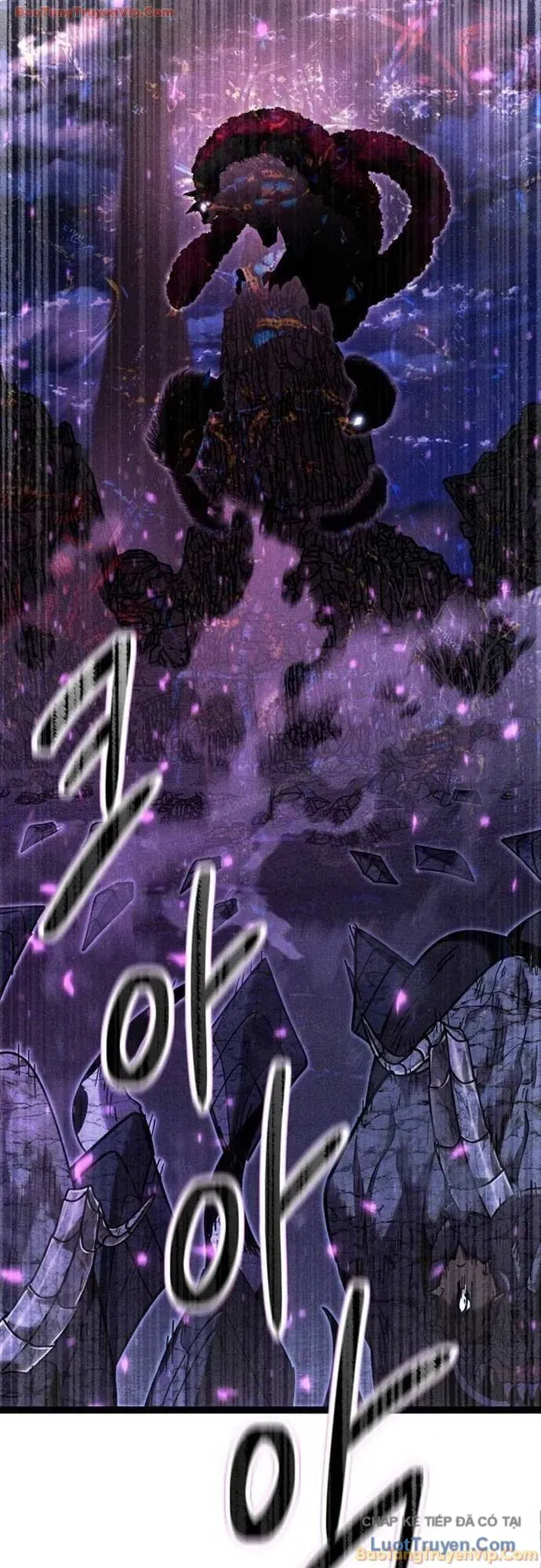 Đội Quân Ảo [Chap 8-19] — trang 13