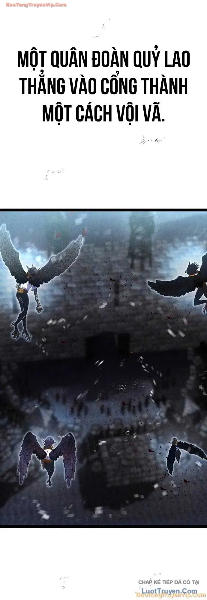 Đội Quân Ảo [Chap 8-19] — trang 17