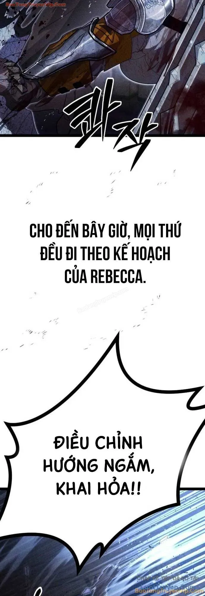 Đội Quân Ảo [Chap 8-19] — trang 19