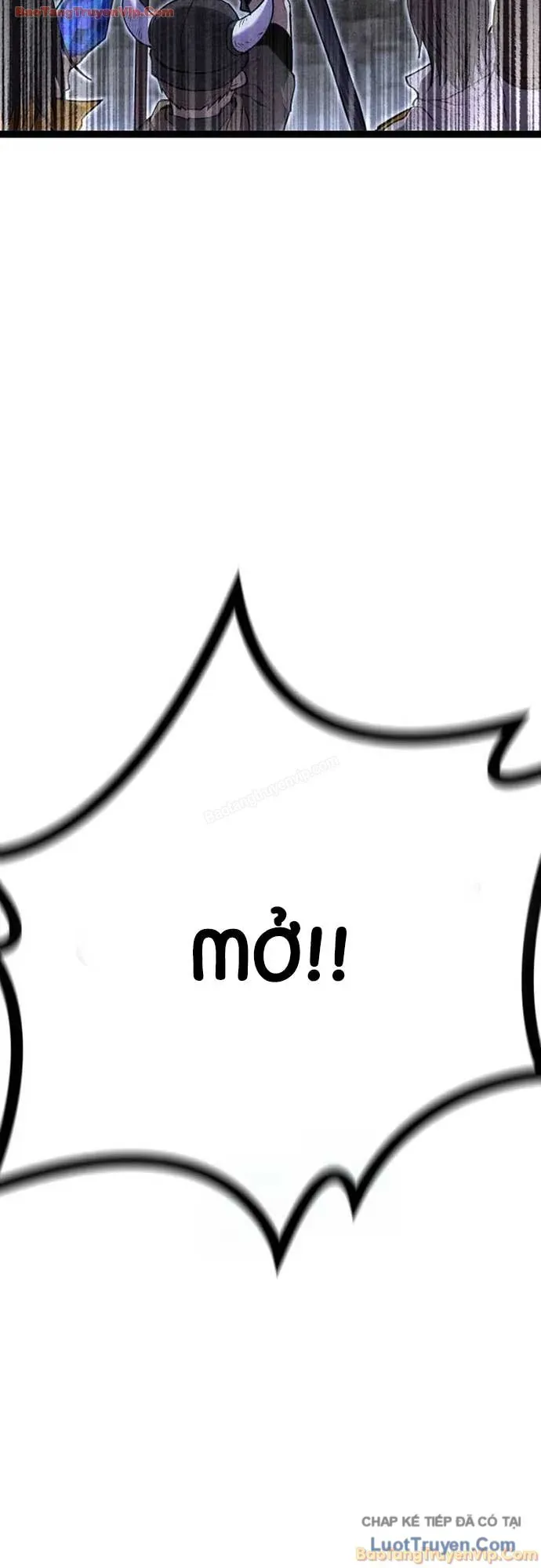 Đội Quân Ảo [Chap 8-19] — trang 2