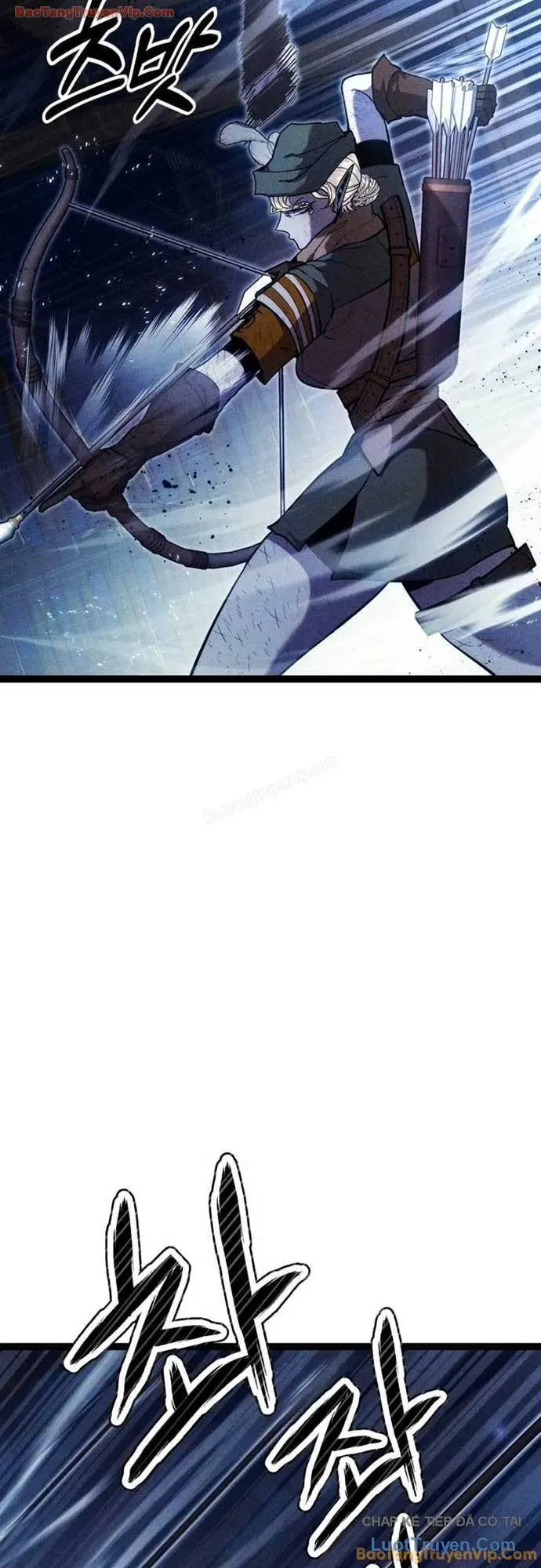 Đội Quân Ảo [Chap 8-19] — trang 20