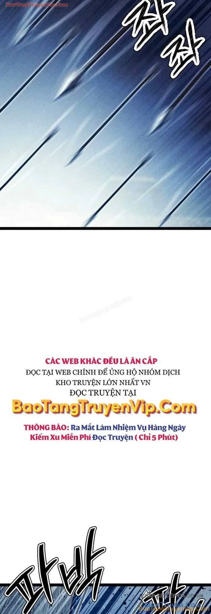 Đội Quân Ảo [Chap 8-19] — trang 21