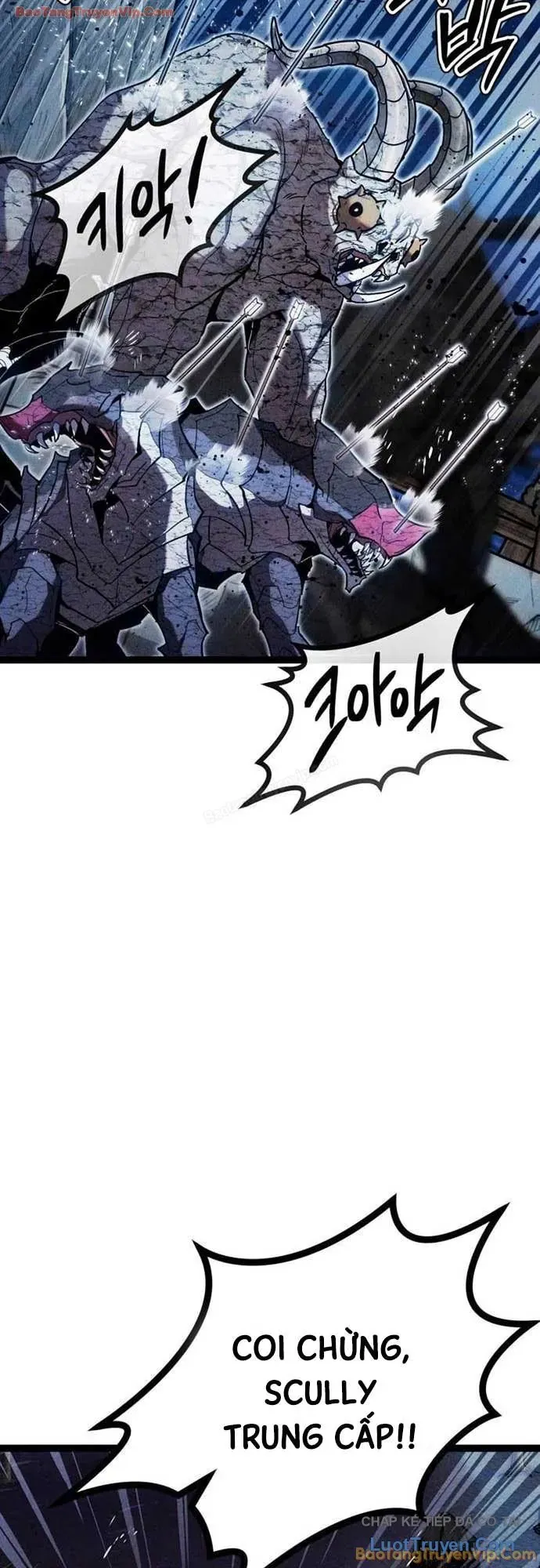 Đội Quân Ảo [Chap 8-19] — trang 22