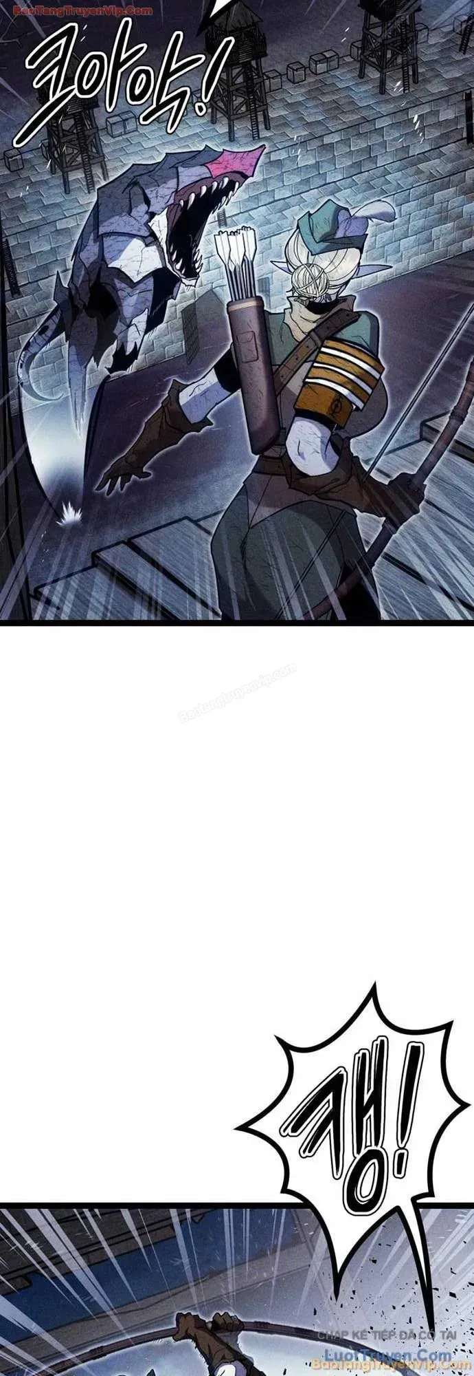 Đội Quân Ảo [Chap 8-19] — trang 23