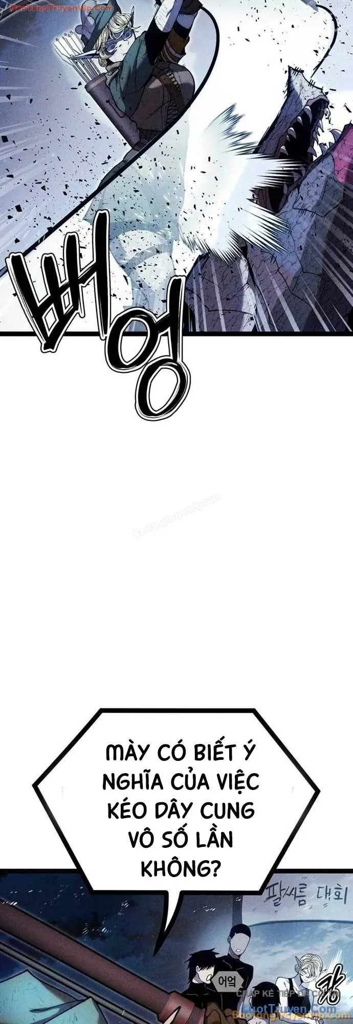 Đội Quân Ảo [Chap 8-19] — trang 24