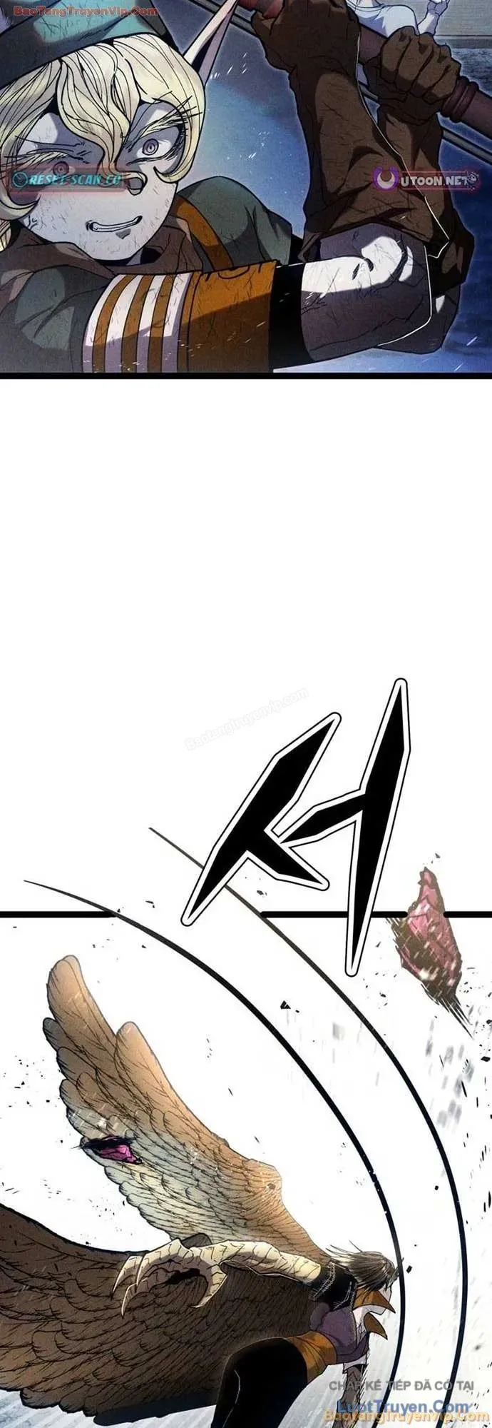 Đội Quân Ảo [Chap 8-19] — trang 25