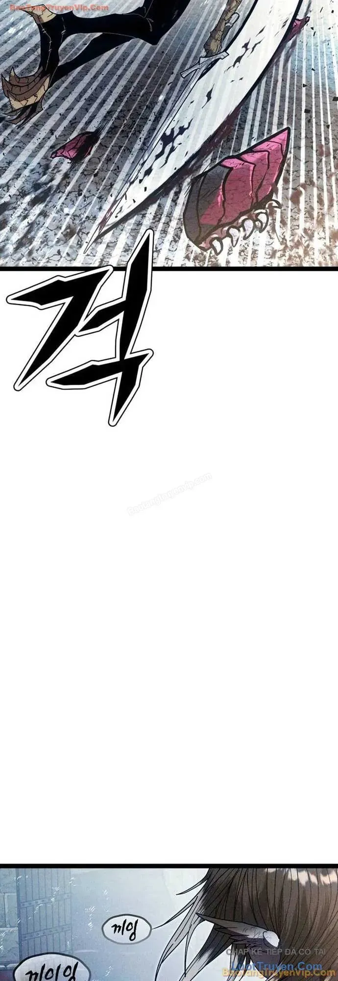 Đội Quân Ảo [Chap 8-19] — trang 26