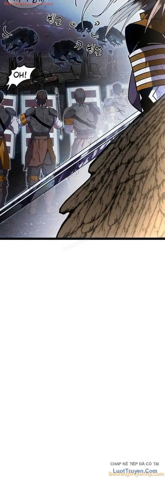 Đội Quân Ảo [Chap 8-19] — trang 27