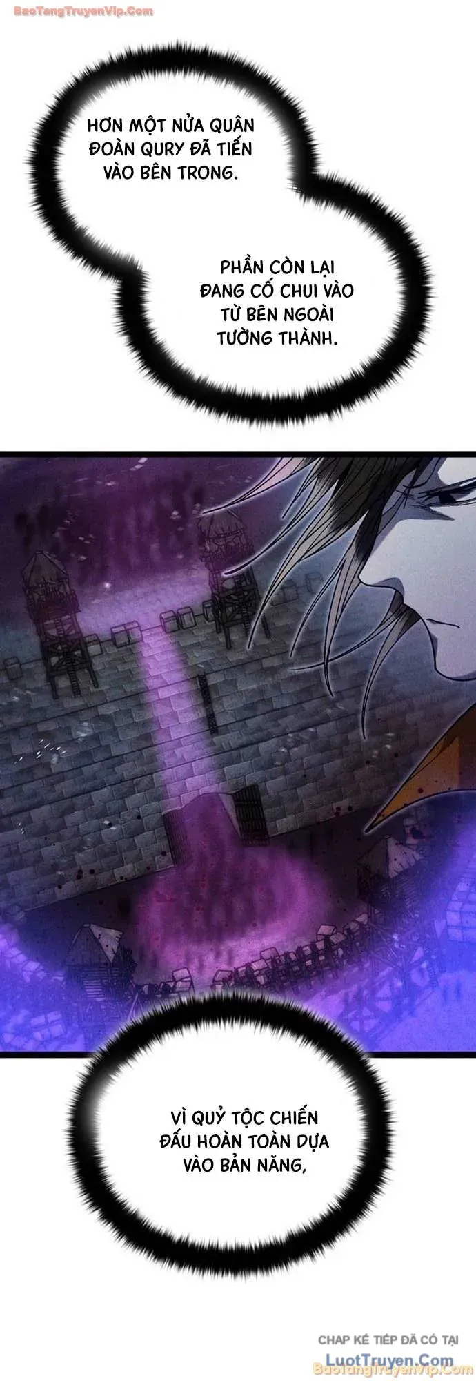 Đội Quân Ảo [Chap 8-19] — trang 28