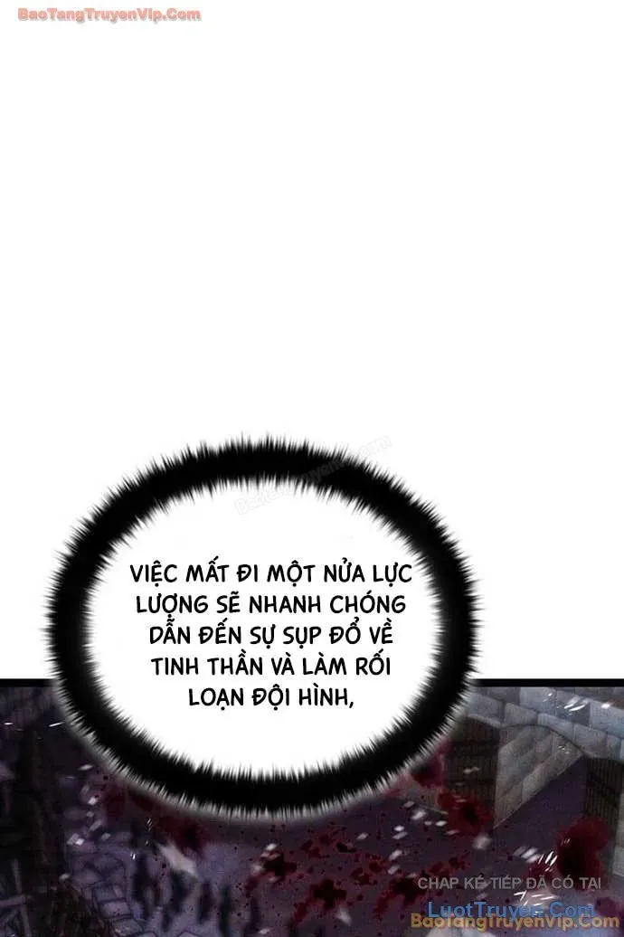 Đội Quân Ảo [Chap 8-19] — trang 29
