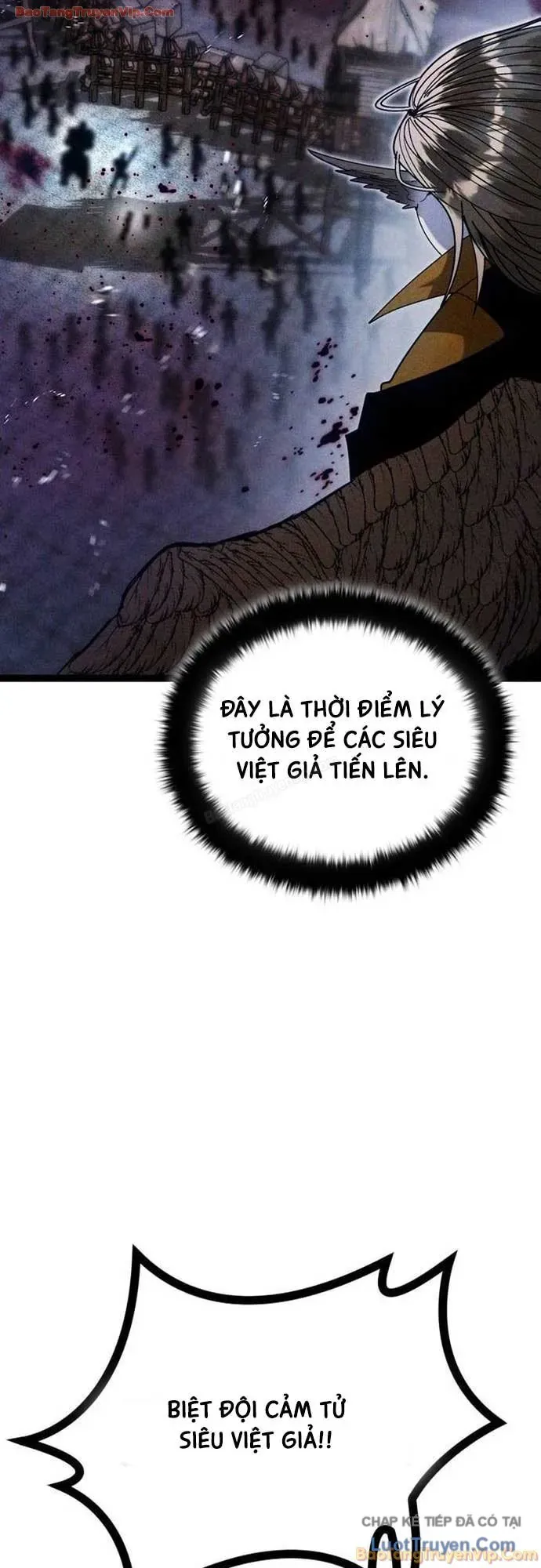 Đội Quân Ảo [Chap 8-19] — trang 30