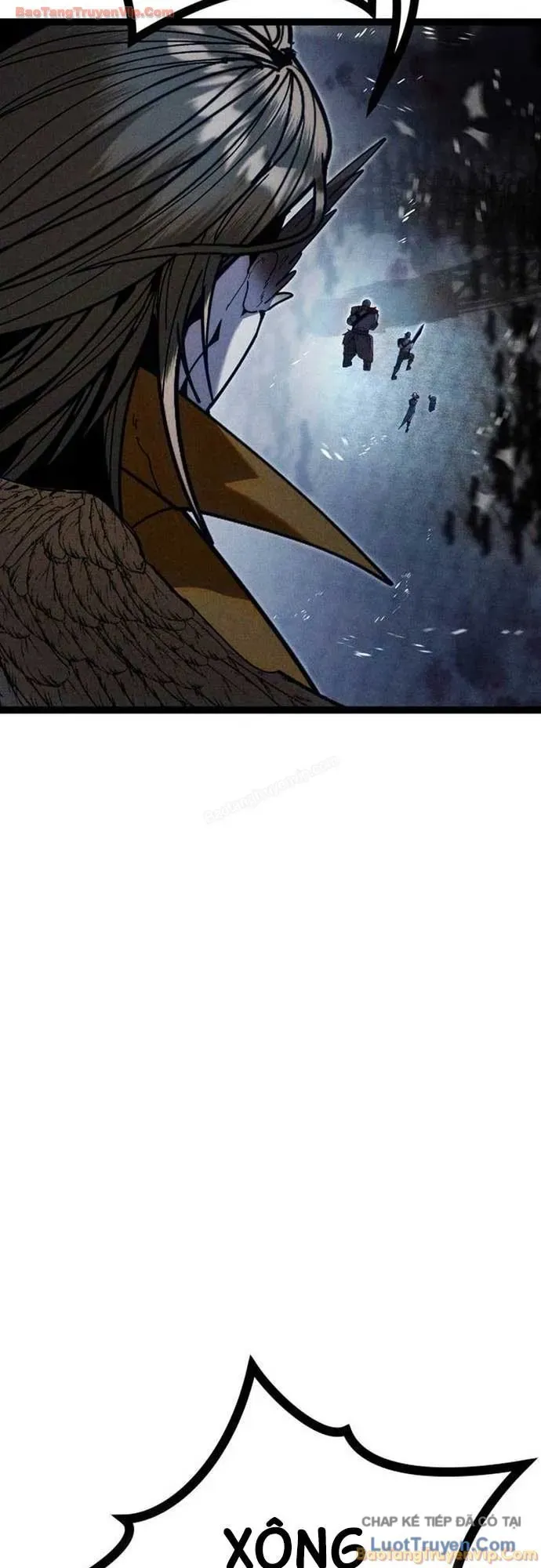 Đội Quân Ảo [Chap 8-19] — trang 31