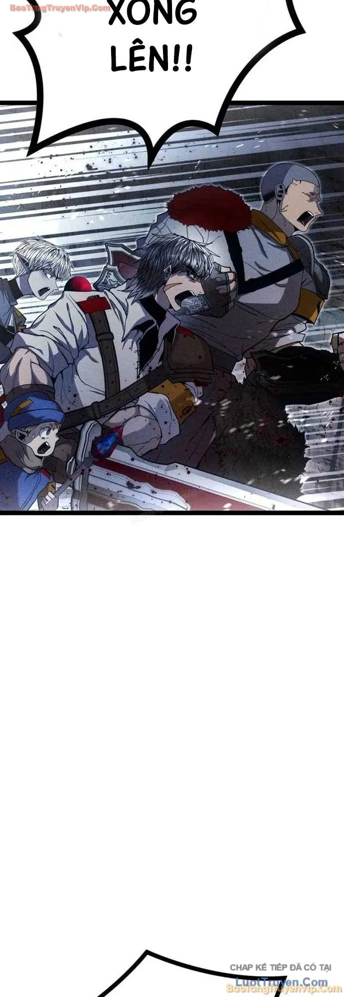Đội Quân Ảo [Chap 8-19] — trang 33