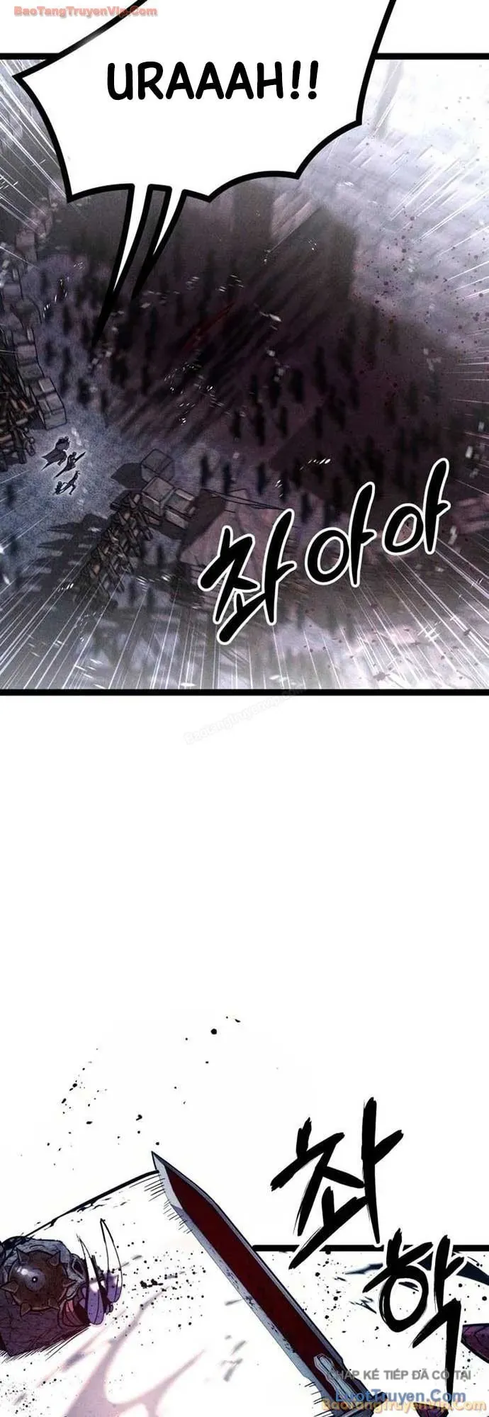 Đội Quân Ảo [Chap 8-19] — trang 34