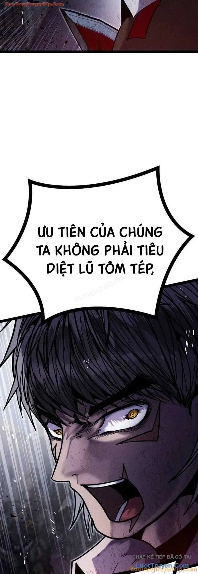 Đội Quân Ảo [Chap 8-19] — trang 37