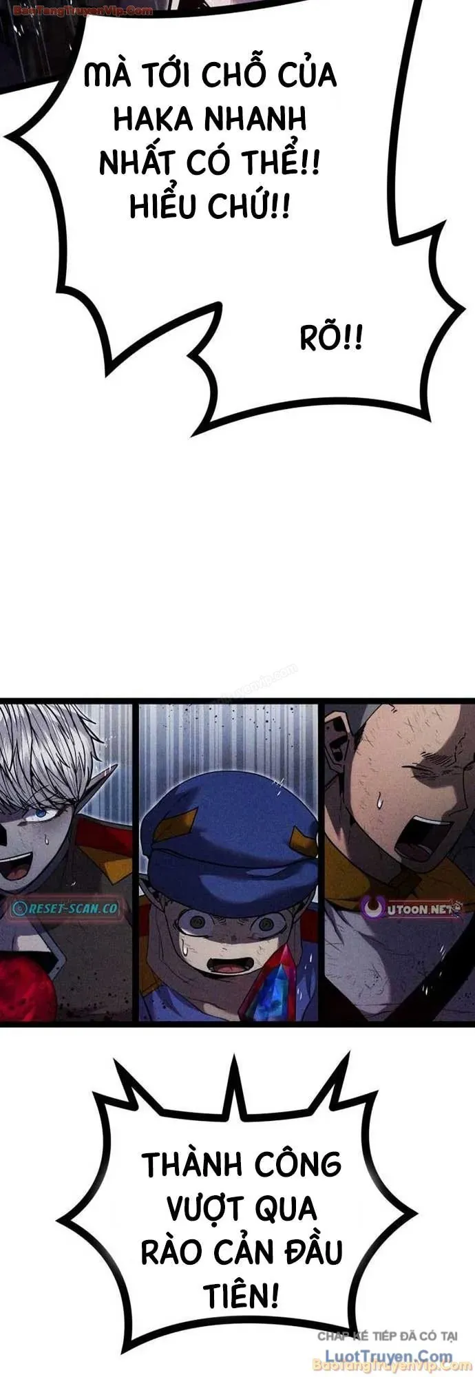 Đội Quân Ảo [Chap 8-19] — trang 38