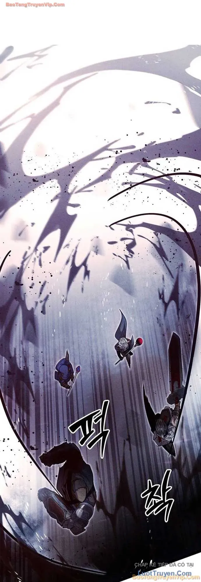 Đội Quân Ảo [Chap 8-19] — trang 39
