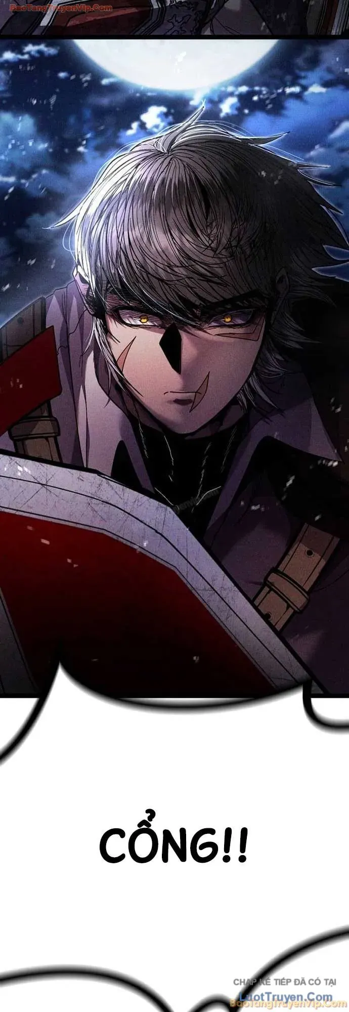 Đội Quân Ảo [Chap 8-19] — trang 4