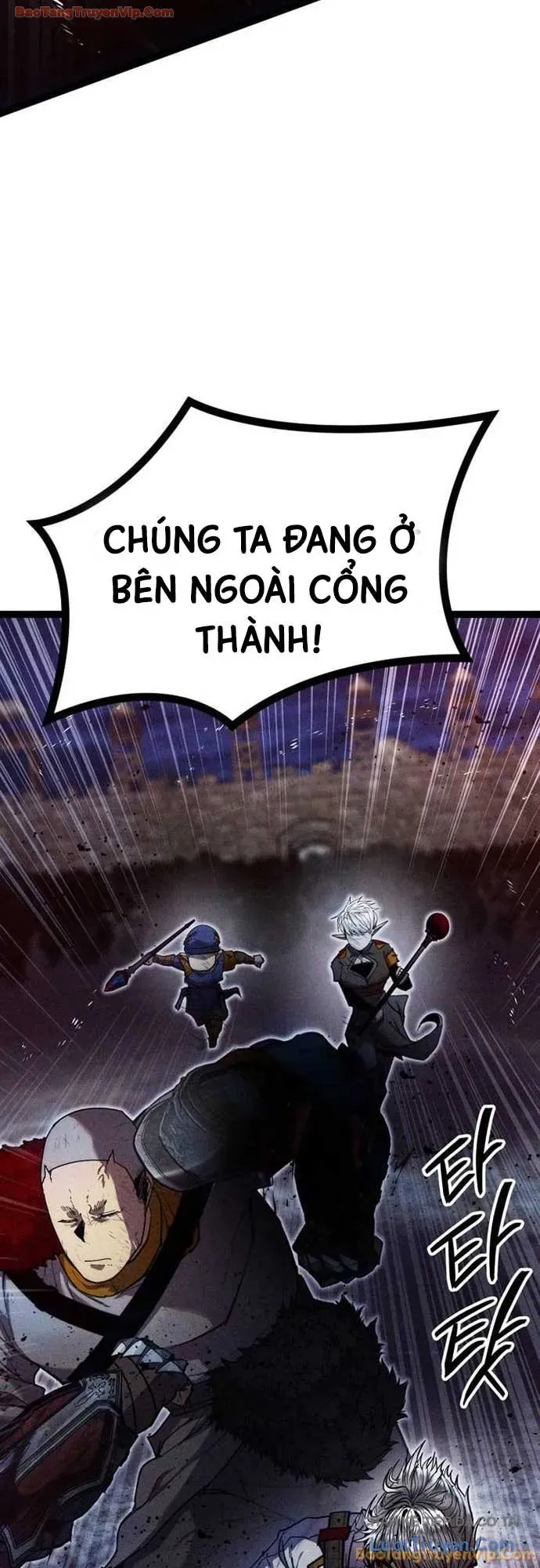 Đội Quân Ảo [Chap 8-19] — trang 40