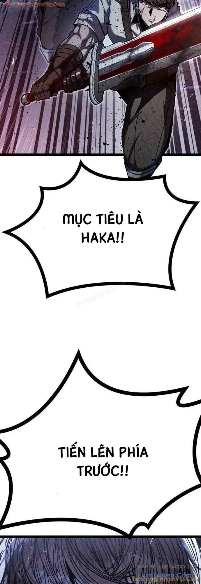 Đội Quân Ảo [Chap 8-19] — trang 41
