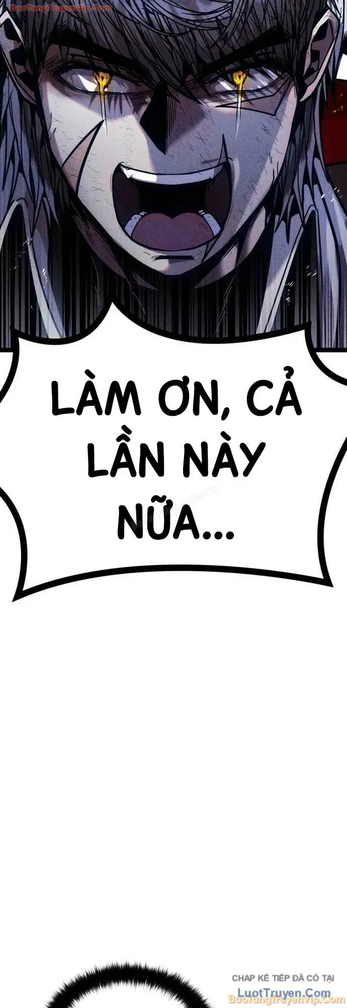 Đội Quân Ảo [Chap 8-19] — trang 42