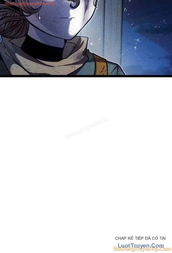 Đội Quân Ảo [Chap 8-19] — trang 44