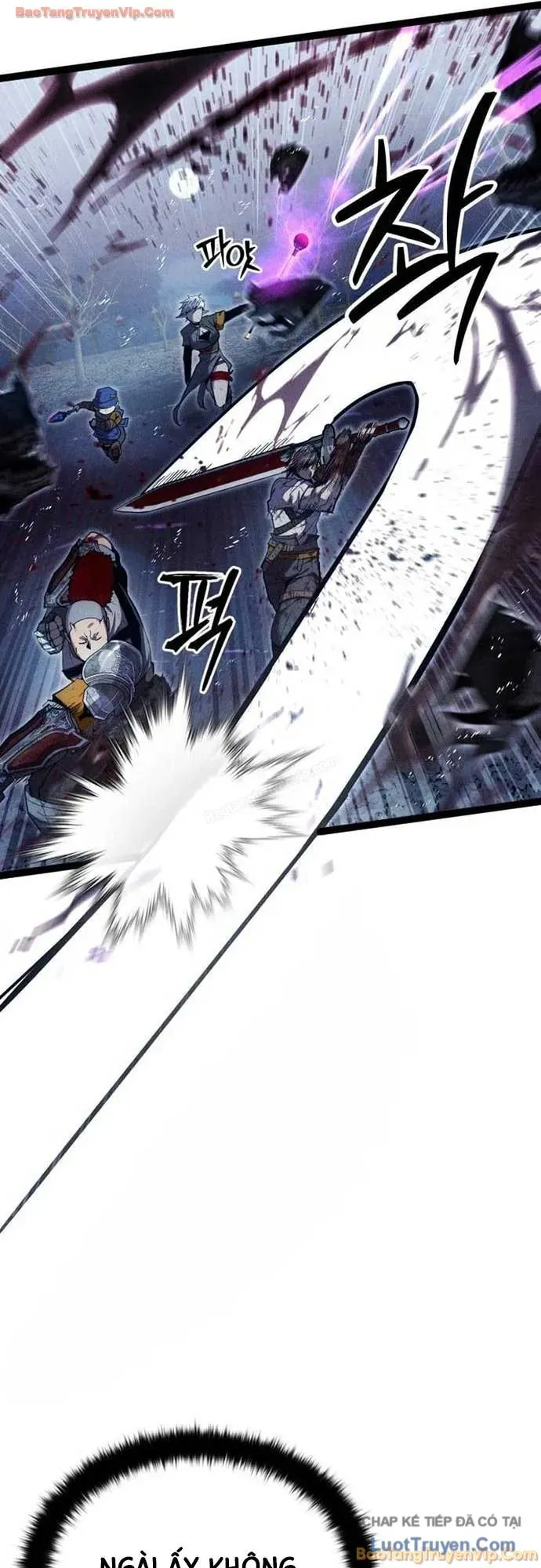 Đội Quân Ảo [Chap 8-19] — trang 45