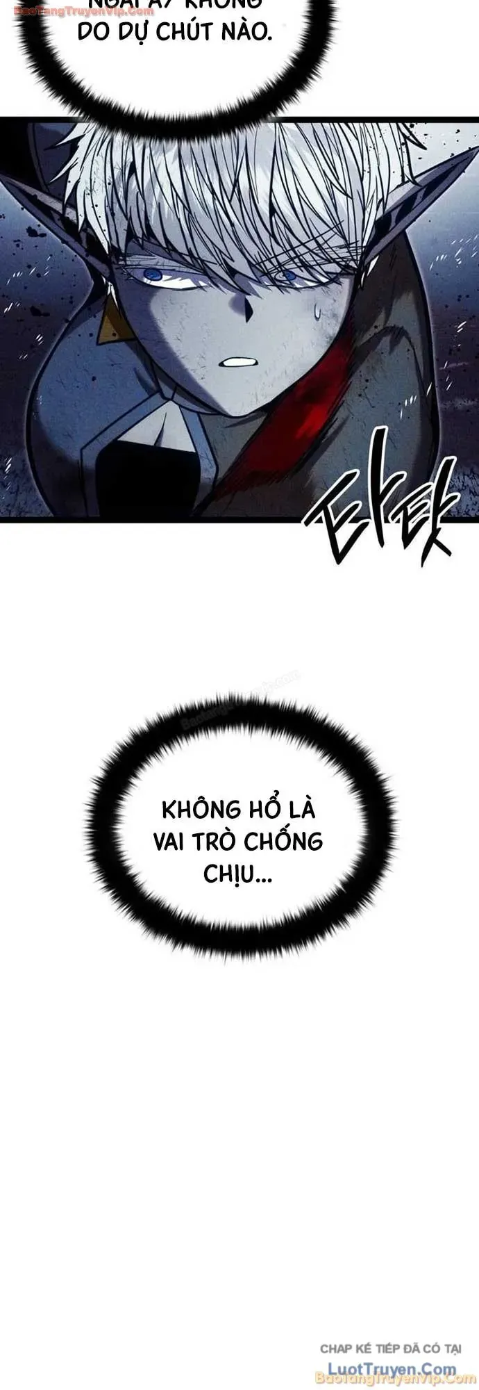 Đội Quân Ảo [Chap 8-19] — trang 46