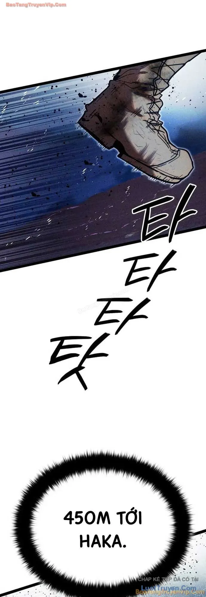 Đội Quân Ảo [Chap 8-19] — trang 47