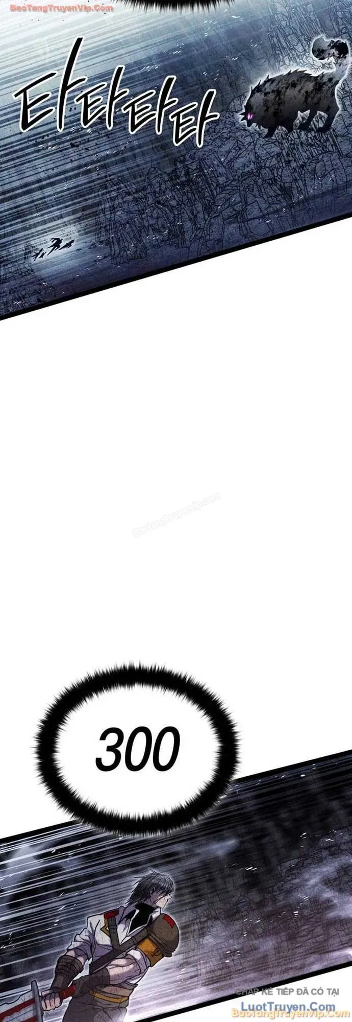 Đội Quân Ảo [Chap 8-19] — trang 48