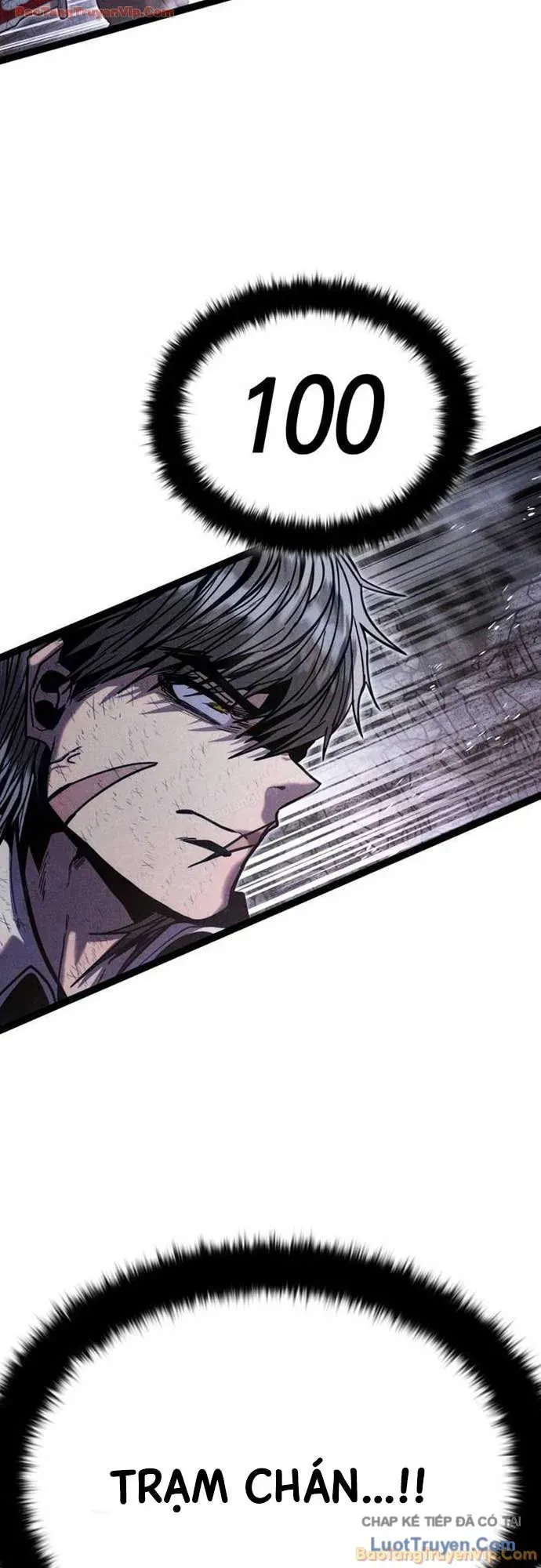 Đội Quân Ảo [Chap 8-19] — trang 49