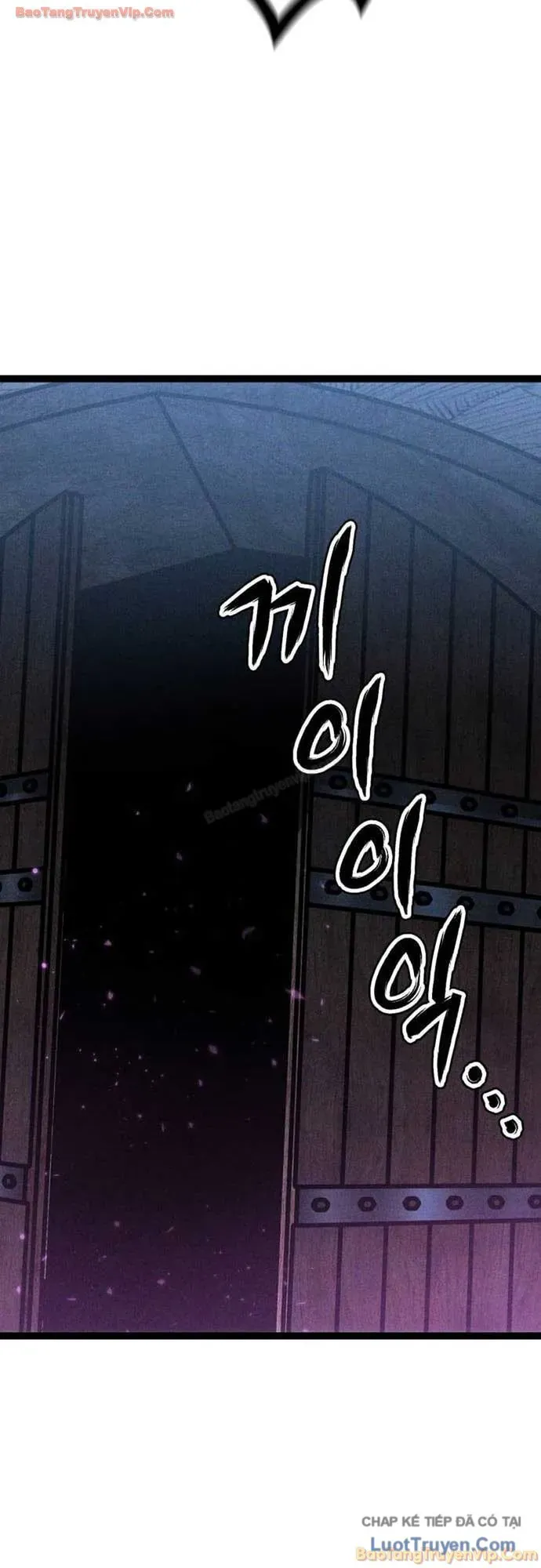 Đội Quân Ảo [Chap 8-19] — trang 5