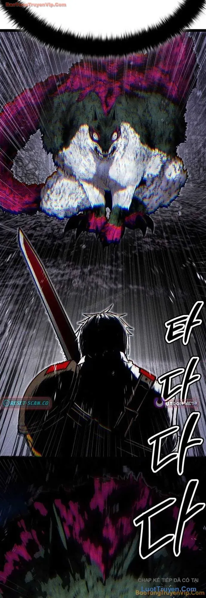 Đội Quân Ảo [Chap 8-19] — trang 50