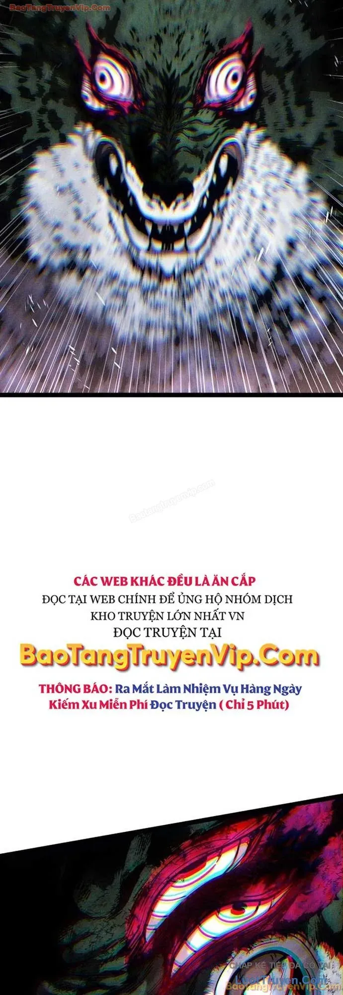 Đội Quân Ảo [Chap 8-19] — trang 51