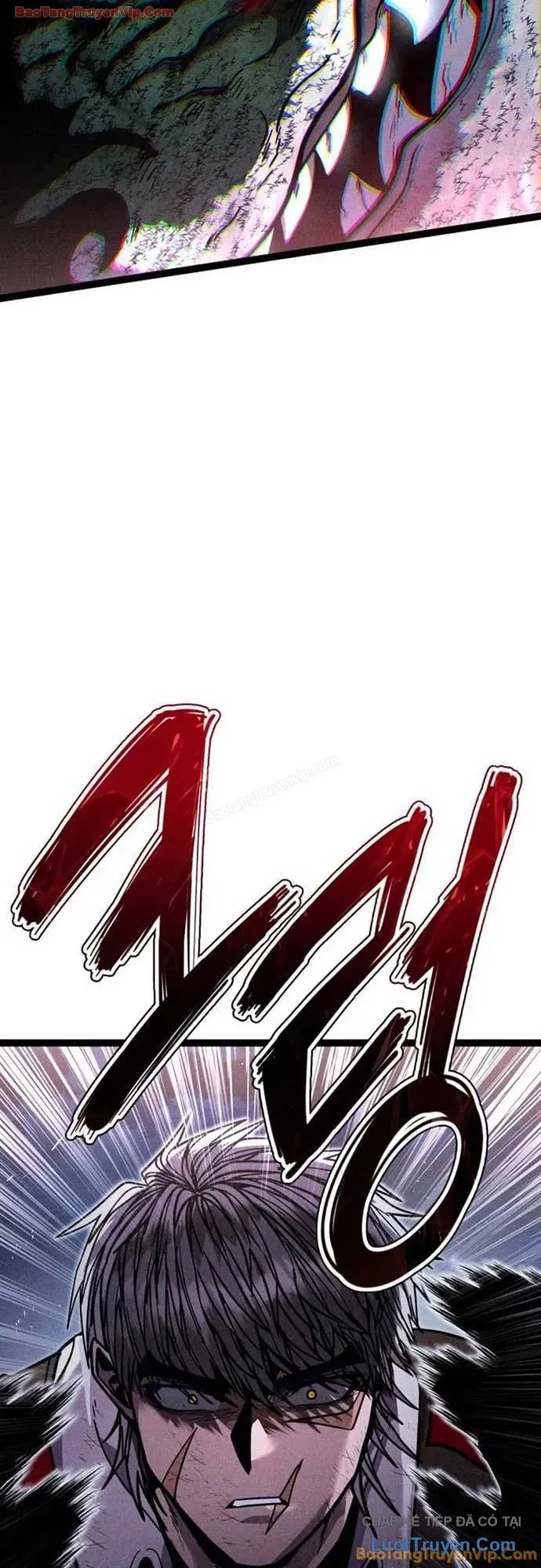 Đội Quân Ảo [Chap 8-19] — trang 52