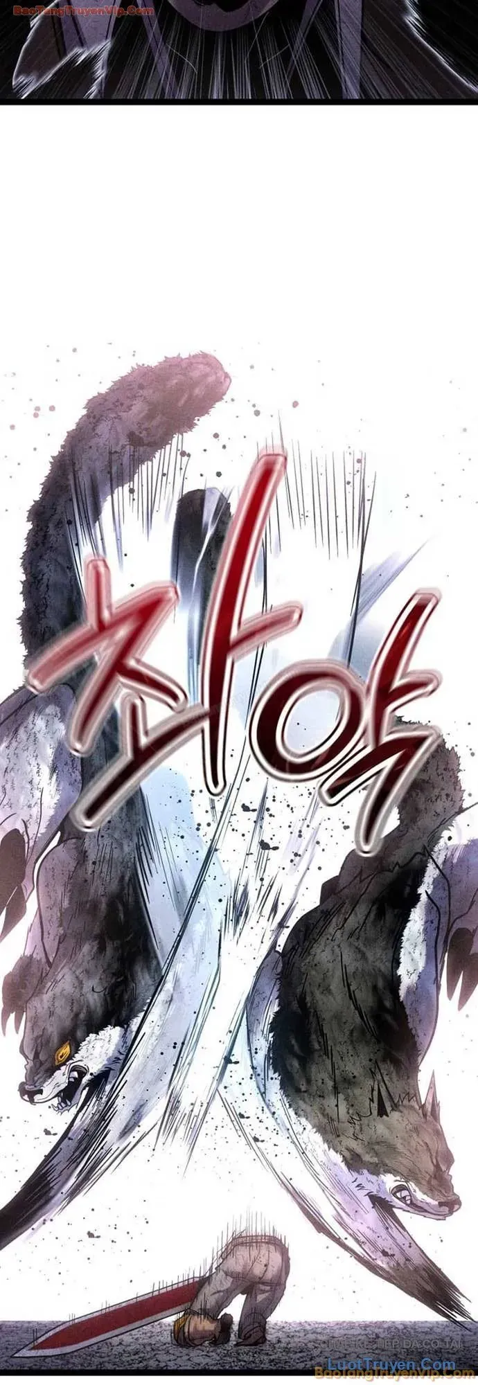Đội Quân Ảo [Chap 8-19] — trang 53
