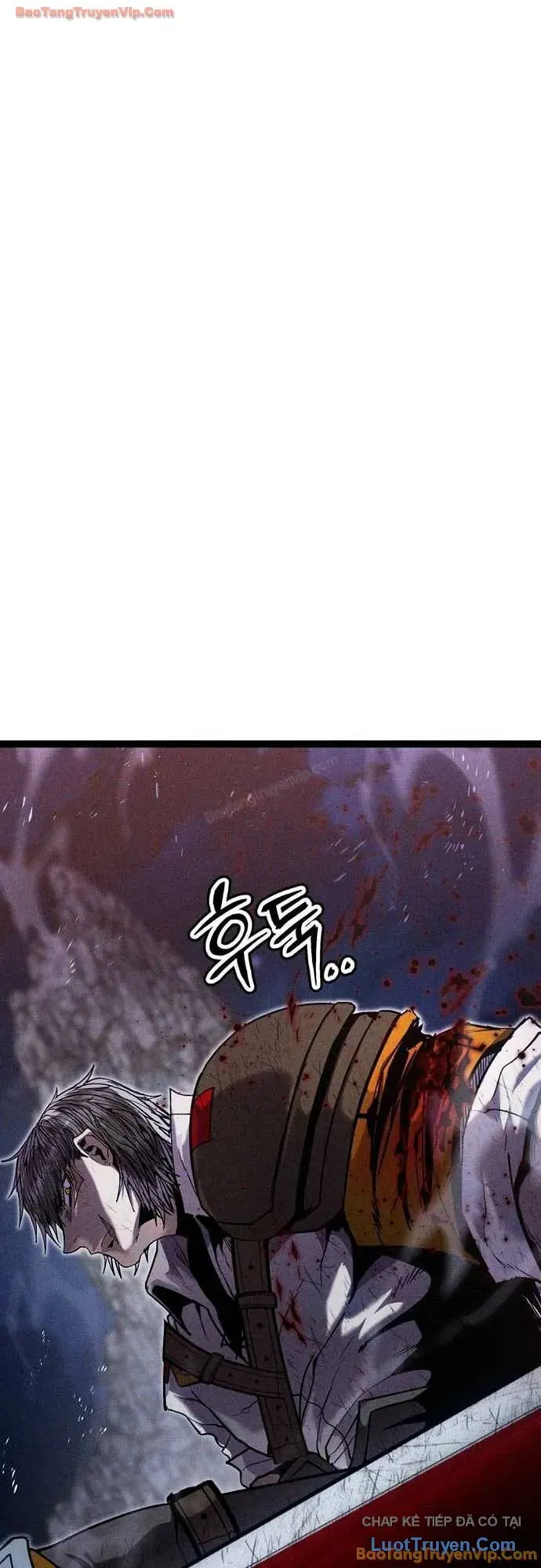 Đội Quân Ảo [Chap 8-19] — trang 54