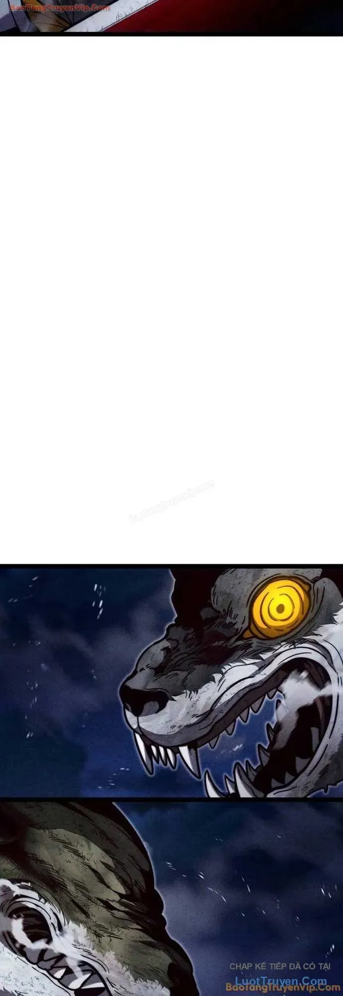 Đội Quân Ảo [Chap 8-19] — trang 55