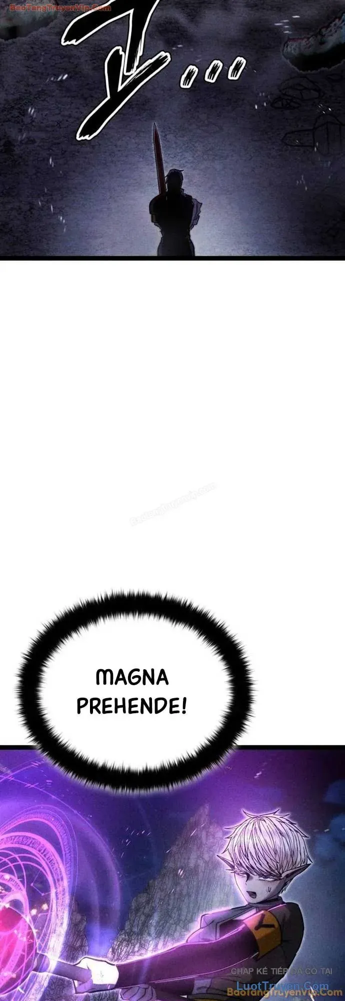 Đội Quân Ảo [Chap 8-19] — trang 57