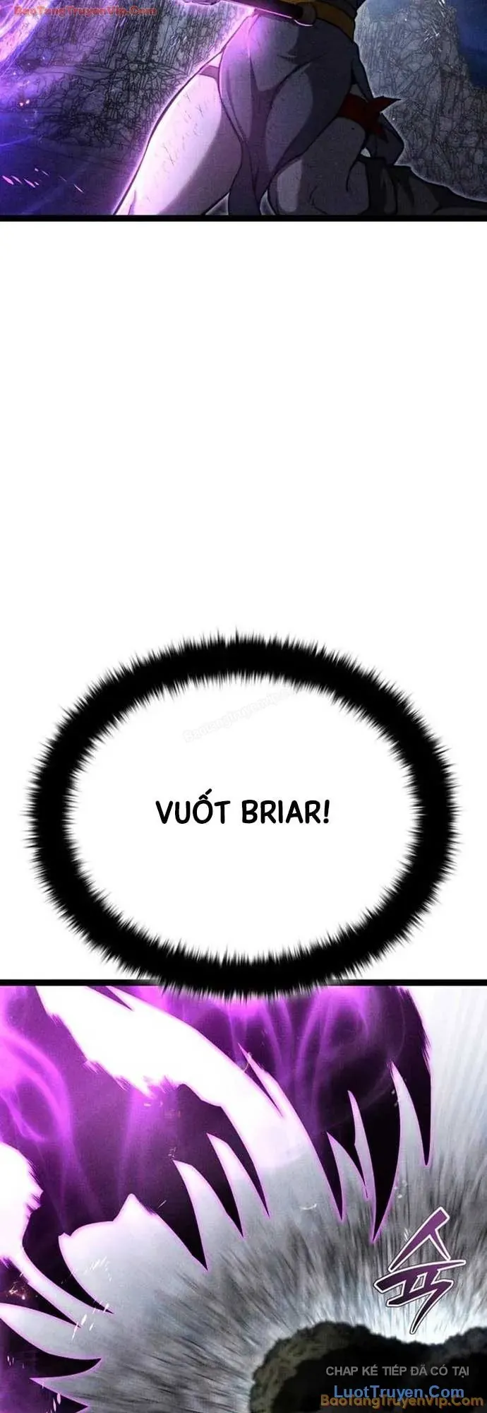 Đội Quân Ảo [Chap 8-19] — trang 58