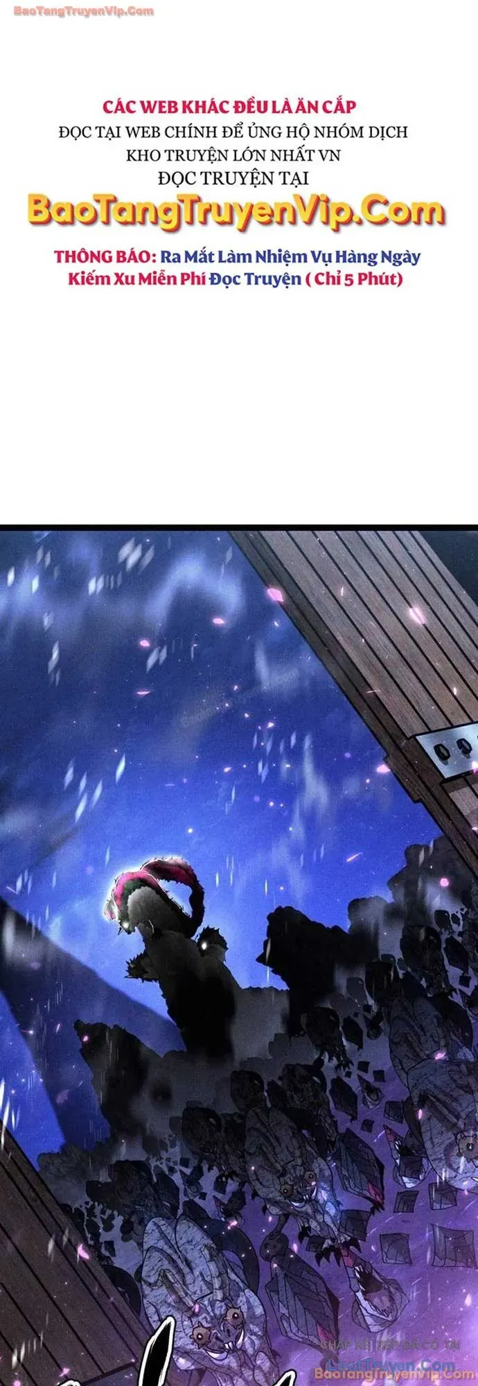 Đội Quân Ảo [Chap 8-19] — trang 6