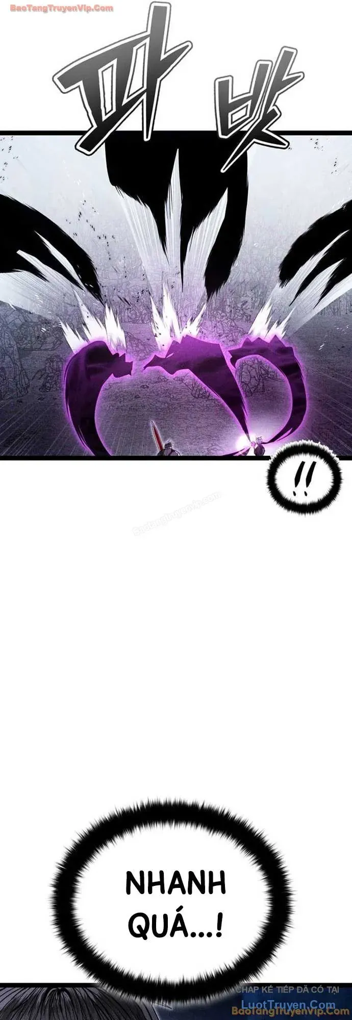 Đội Quân Ảo [Chap 8-19] — trang 60